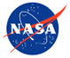 National Aeronautics and Space Administration